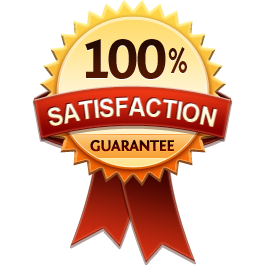 Ecommerce Customer service