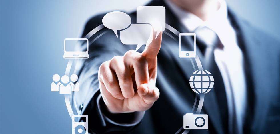 Call Center Outsourcing Company.