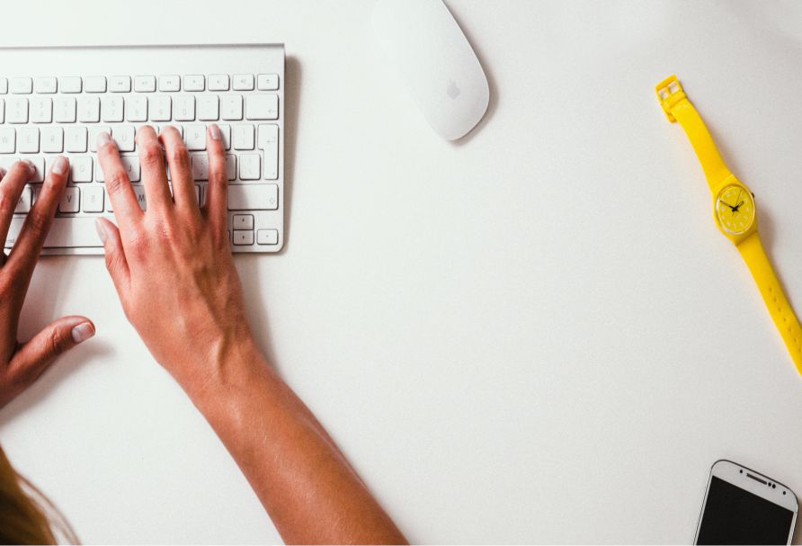 virtual assistant